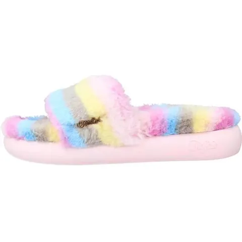 BUFFALO SHINA Veelkleurig 39 EU – afbeelding 1