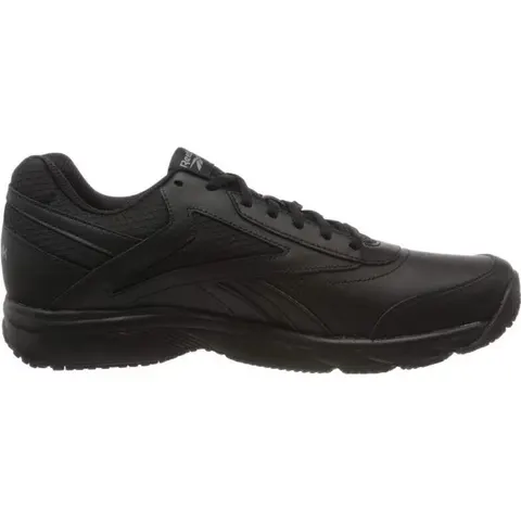 Chaussures Reebok Work N Cushion 4.0 – Noir – 038815 – image 1