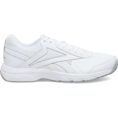 Chaussures Reebok Work N Cushion 4.0 – Blanc – 046414 – image 1