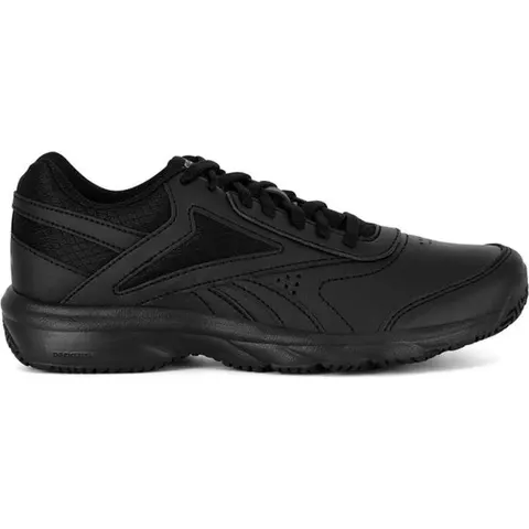 Reebok Work N Cushion Schoenen – 054044 – afbeelding 1