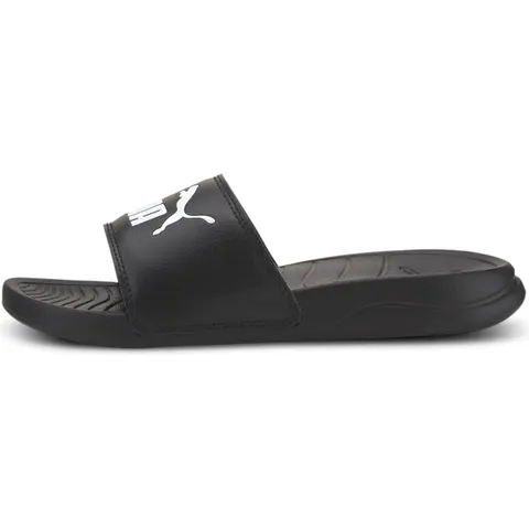 Puma Popcat Chanclas 372017-01 Talla 38 – imagen 1