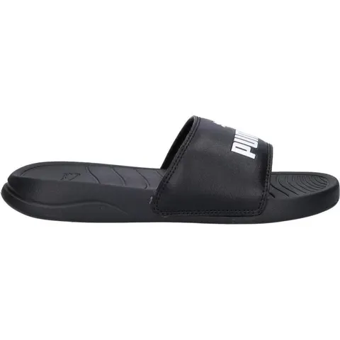 Puma Popcat Chanclas 372017-01 Talla 37 – imagen 1