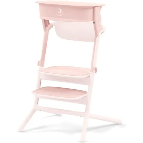 Cybex Leertoren - Pearl Pink – afbeelding 1