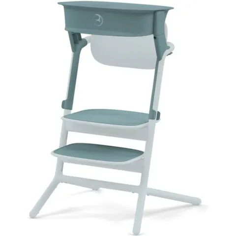 Cybex Leertoren - Stone Blue – afbeelding 1