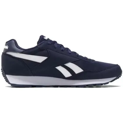 Reebok Rewind Run Schoenen Blauw EU 46 – afbeelding 1