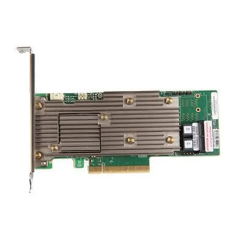 PRAID EP 3252-8I FH/LP – image 1