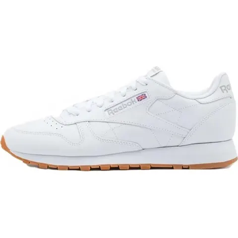 REEBOK Baskets Classic Leather – image 1