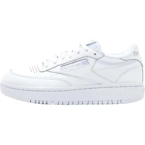Reebok Club C Double Sneakers Dames – 284911 – afbeelding 1