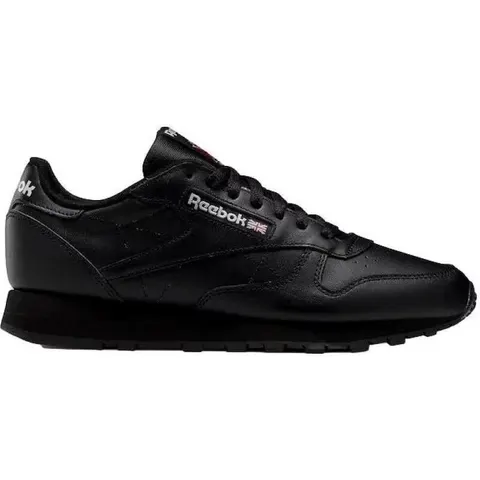 Reebok Classic Leather Sneakers Senior – 568398 – afbeelding 1
