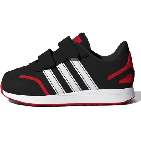 Obuća adidas VS Switch 3 CF I – Crna 22 – immagine 1
