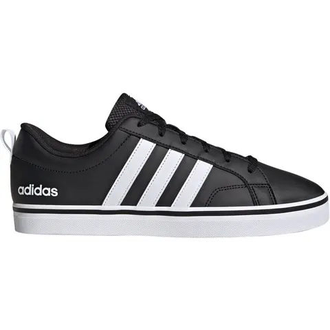 ADIDAS SPORTSWEAR Baskets VS Pace 2.0 – HP6009 – image 1