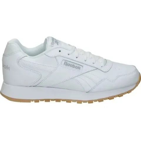 Reebok Classics Glide Schoenen Beige EU 36 Vrouw – afbeelding 1