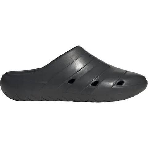 Adidas adicane chanclas hombre Negro (5) – imagen 1