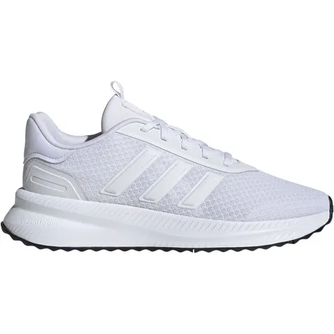 Adidas prlrpath zapatilla moda hombre Blanco (42) – imagen 1