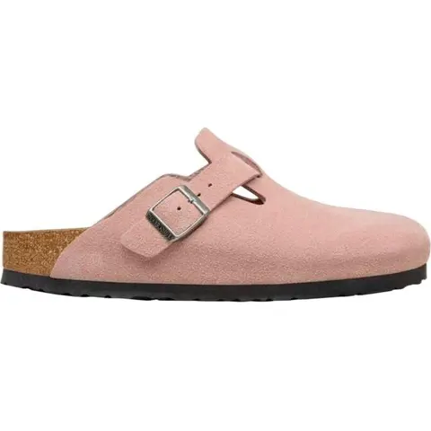 Birkenstock Boston – 39;41;36 – zdjęcie 1