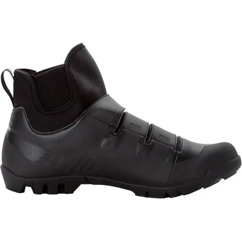 Schoenen VAUDE Kuro Mid STX II – 49300 – afbeelding 1