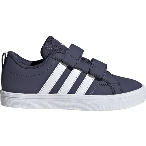 Adidas vs pace 20 cf zapatilla moda niño (29) – imagen 1