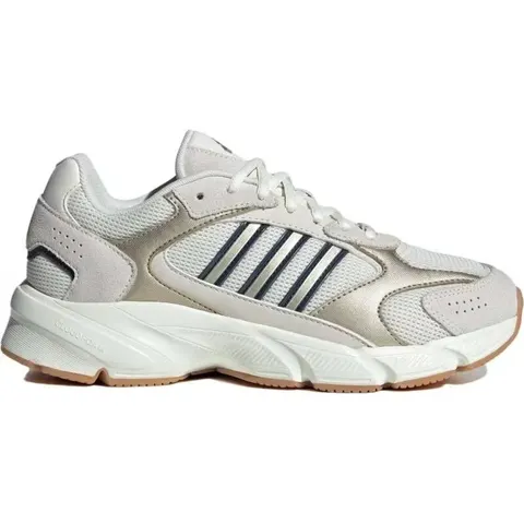 ADIDAS SPORTSWEAR Baskets Crazychaos 2000 – 215106 – image 1