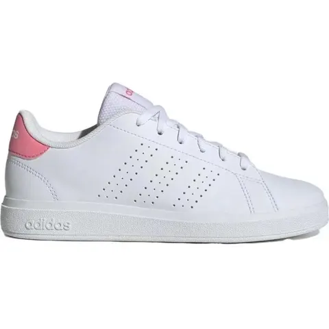 ADIDAS SPORTSWEAR Baskets Advantage Base 2.0 – image 1