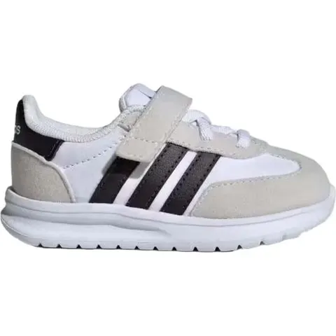 ADIDAS SPORTSWEAR Baskets RUN 70s 2.0 – 243496 – image 1