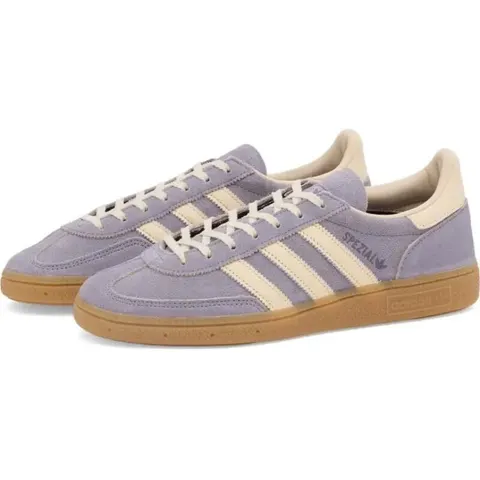 adidas Handball Spezial W – 38 – zdjęcie 1