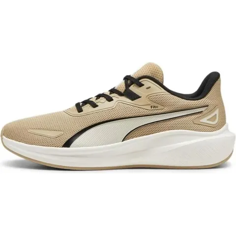 Obuća Puma Chaussures de running skyrocket lite beige – Bež 45 – immagine 1