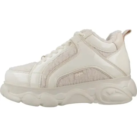 BUFFALO CLD CORIN WARM V Beige 39 EU – afbeelding 1