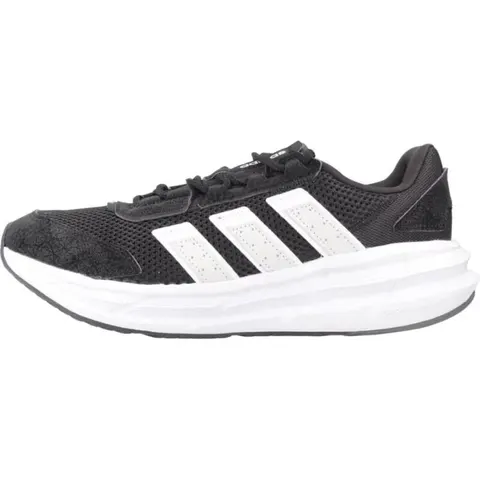 Baskets adidas Astrastar – Noir – 376117 – image 1