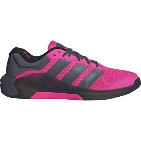 Cross-Trainingsschuhe adidas Dropset 4 – Rose – 536282 – Bild 1