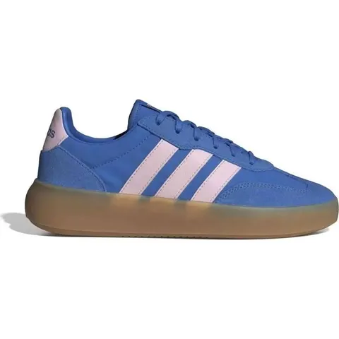 ADIDAS SPORTSWEAR Baskets BARREDA DECODE – 205315 – image 1