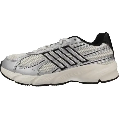 ADIDAS SPORTSWEAR Baskets TECHNOCHAOS 2000 – 579737 – image 1