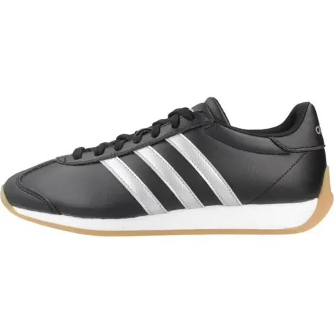 ADIDAS SPORTSWEAR Baskets RUNVISTA – 932662 – image 1