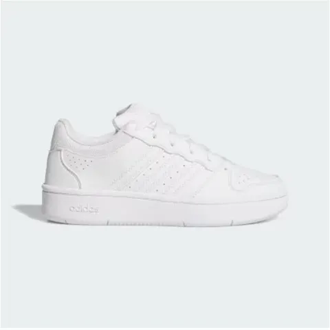 ADIDAS SPORTSWEAR Baskets HOOPS CLASSIC – 315745 – image 1