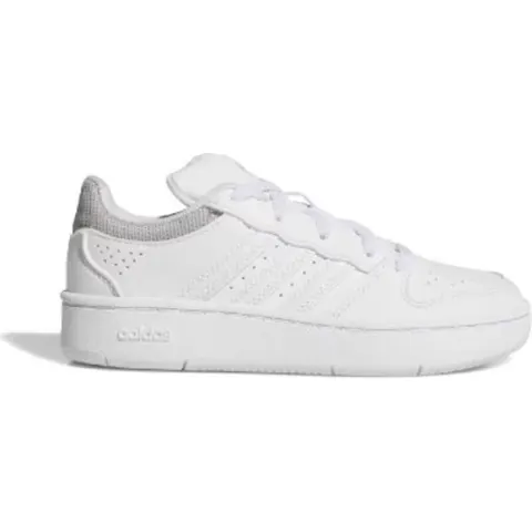 ADIDAS SPORTSWEAR Baskets HOOPS CLASSIC – 338805 – image 1