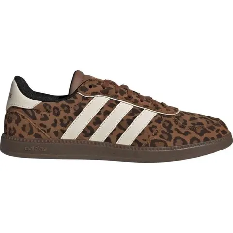 ADIDAS SPORTSWEAR Baskets BREAKNET SLEEK – 209690 – image 1