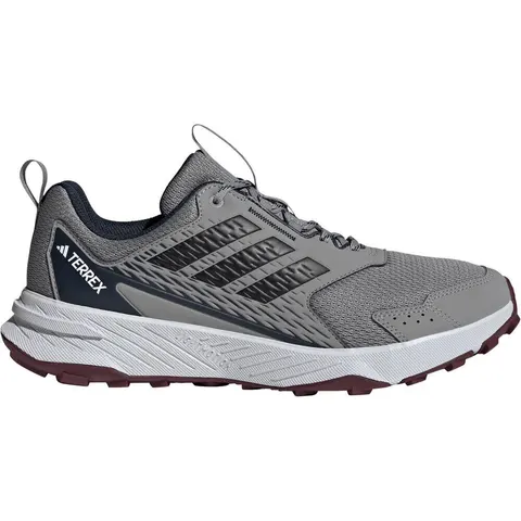 Chaussures de trail adidas Terrex Tracefinder 2 Lightmotion – Gris – HQ5095 – image 1
