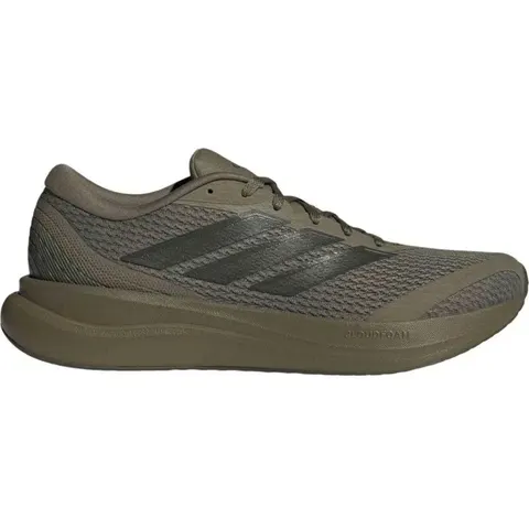 Laufschuhe adidas Runfalcon 6 – Vert – Bild 1