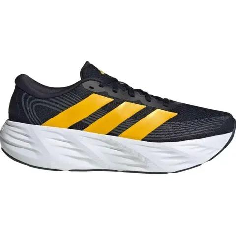 Laufschuhe adidas Galaxy 8 – Noir – 559006 – Bild 1