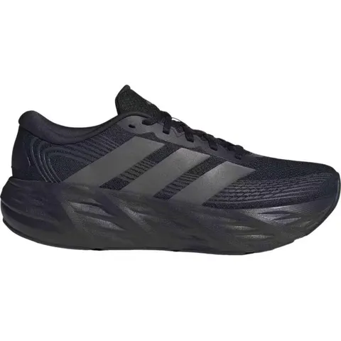 adidas Performance Baskets en polyester GALAXY 8 M – image 1