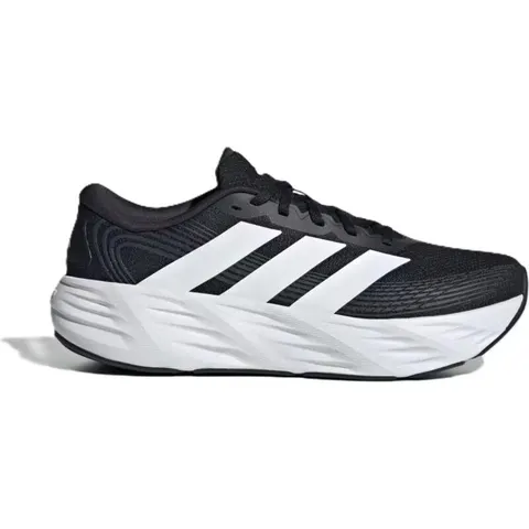 Chaussures de running adidas Galaxy 8 – Noir – 678554 – image 1