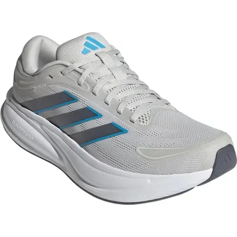 Chaussures de running adidas Response 2 – Gris – 759284 – image 1