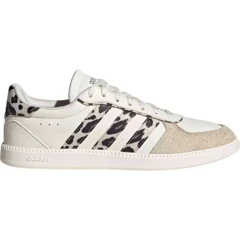 ADIDAS SPORTSWEAR Baskets BREAKNET SLEEK – 839184 – image 1