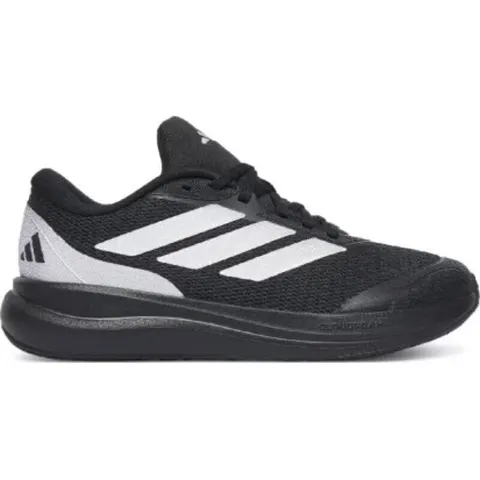 ADIDAS SPORTSWEAR Baskets RUNFALCON 6 – 682611 – image 1