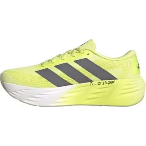 Chaussures de running adidas Galaxy 8 – Jaune – 326900 – image 1