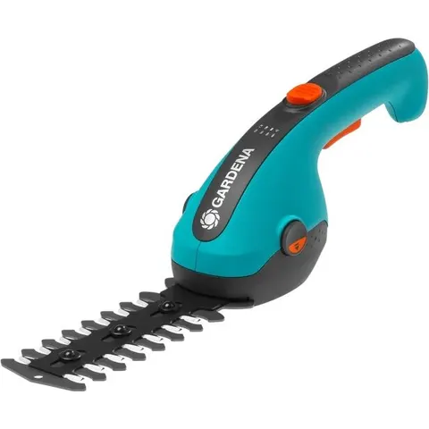 ClassicCut Li+shrub blade Display – afbeelding 1