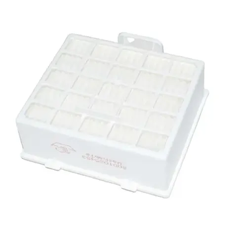 Filtro HEPA BBZ153HF - BOSCH – imagen 1