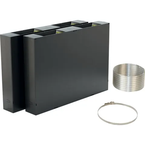 Z92WWI1X7 Umluftset – Bild 1