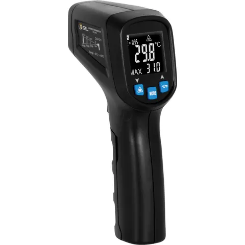 Infraroodthermometer PCE-770 – afbeelding 1