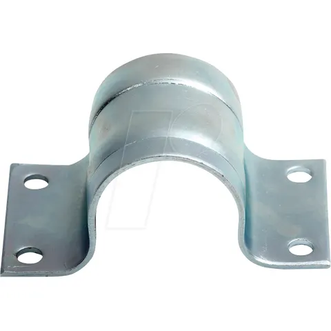 EASYFIND 380006 - Mast clamp 48 mm – image 1