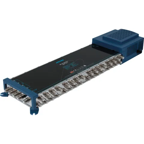 ANKARO ANK SEM 532 - Multi-switch 5 in 32, quad+quattro, terrestrial active control – image 1